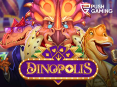 Popüler slot oyunları91